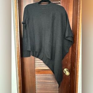 Gorgeous HELMUT LANG sweater!!!